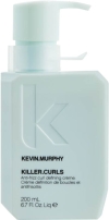 Kevin Murphy Killer Curls Defining Cream, 200 ml