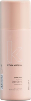 Kevin Murphy Doo Over Dry Powder Hairspray, 250 ml