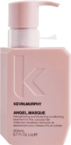 Kevin Murphy Angel Masque, 200 ml