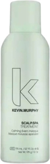 Kevin Murphy Scalp Spa Treatment, 170 ml