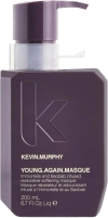 Kevin Murphy Young Again Masque 200 ml