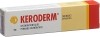 KERODERM pommade régénératrice, 30 g