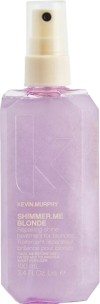 Kevin Murphy Shimmer Me Blonde, 100 ml