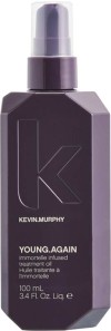 Kevin Murphy Young Again Infused Treatment Oil, 100 ml