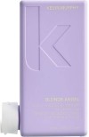 Kevin Murphy Blond Angel Treatment, 250 ml