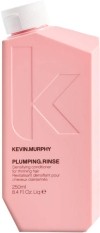 Kevin Murphy Plumping Rinse Conditioner, 250 ml