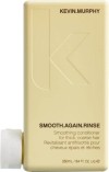 Kevin Murphy Smooth Again Rinse Conditioner, 250 ml
