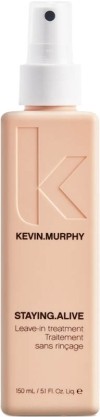 Kevin Murphy Staying Alive Leave-in Treatment, 150 ml