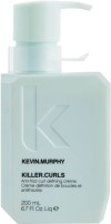 Kevin Murphy Killer Curls Defining Cream, 200 ml