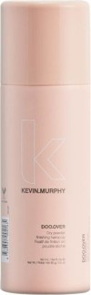 Kevin Murphy Doo Over Dry Powder Hairspray, 250 ml