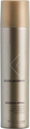 Kevin Murphy Session Spray, 400 ml