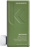 Kevin Murphy Maxi Wash Detox Shampoo, 250 ml