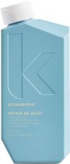 Kevin Murphy Repair Me Wash, 250 ml
