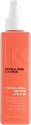 Kevin Murphy Color Me Everlasting Leave-In, 150 ml