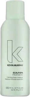 Kevin Murphy Scalp Spa Treatment, 170 ml