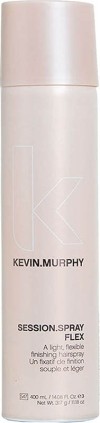 Kevin Murphy Session Flex Spray, 400 ml