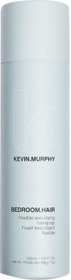 Kevin Murphy Bedroom Hair Hairspray, 250 ml