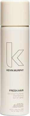 Kevin Murphy Fresh Hair Dry Cleaning Spray, 250 ml