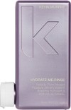 Kevin Murphy Hydrate Me Rinse Conditioner, 250 ml