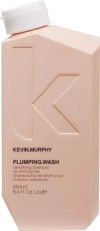 Kevin Murphy Plumping Wash, 250 ml