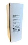 KEY SURGICAL canule d'irrigation mono-usage 1x100mm en plastique stérile, 21 pièces