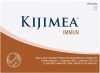 Kijimea Immun Sachets, 28 Stück