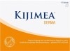 Kijimea Derma Sachets, 42 pièces