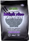 King Soba schwarzer Reis Ramen glutenfrei Bio, 280 g