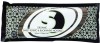 King Soba Buchweizennudeln Süsskartoffeln glutenfrei Bio, 250 g