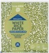 King Soba Reispapier weiss, 200g