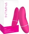 INTIMINA Massagegerät Kiri