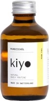 Kiyo Mundziehöl Mind Fuel Minze Bergamotte, 150 ml