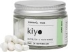 Kiyo Mundspül-Tabs Sharp Mint, 93 Stück