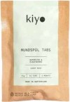 Kiyo Mundspül-Tabs Sharp Mint refill, 93 Stück