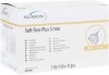 Klinion Soft Fine PIus Pen Nadel 0.23mm 32G x 5mm, 110 Stück