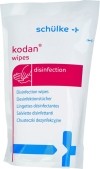 KODAN Wipes refill, 90 Stück