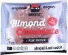 Kookie Cat Almond Chocolate Cookie, 50 g
