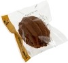 KORN.HAUS Pâte d'ours