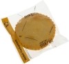 KORN.HAUS Nusstörtli, 110g