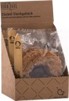 KORN.HAUS Vogelnestli, 55g