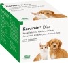 KORVIMIN DIAR Kautabletten, 30 x 2 Stück