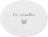 DR HAUSCHKA Kosmetikschwamm