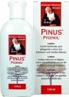 Künzle PINUS PYGENOL lotion 200 ml