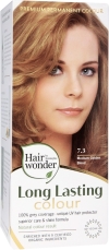 KRESON Henna Plus Long Lasting Colour Mittel Gold Blond 7.3