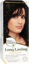 HENNA PLUS long last colour 3.37 espresso