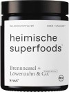Kruut Superaliments locaux, 70 g