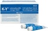 K Y GELEE lubrifiant stérile (nouv) 48 x 5 g