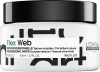L'OREAL Professionnel TecniArt Web