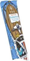 Lüttes Welt Bubble Boat