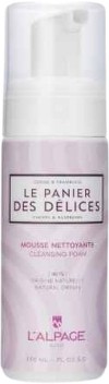 L'ALPAGE Panier Délices Reinigungsschaum, 150 ml